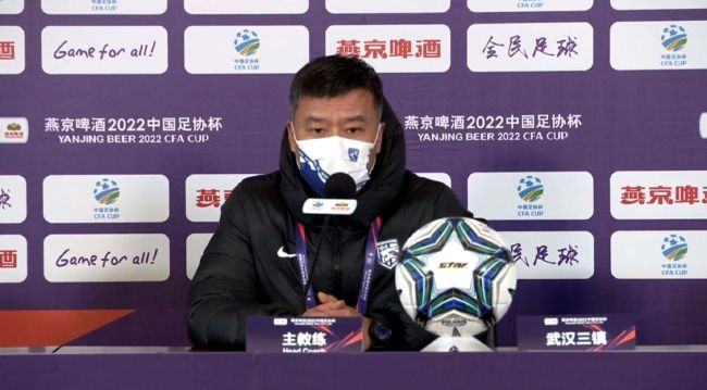 恢复失窃能量怎么做